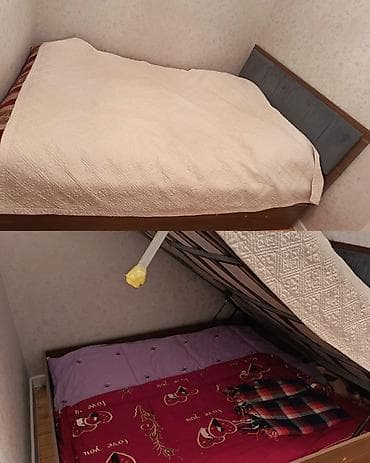 Taxt 140azn. Bazali. Unvan Mehemmedi Nigaz lalafo.az -da Taxt 140azn. Bazali. Unvan Mehemmedi Nigaz