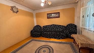 qebele ev satisi: Kirayə Mənzil Elanı 📍 Mingəçevir şəhəri, 16 nömrəli məktəbin — 5