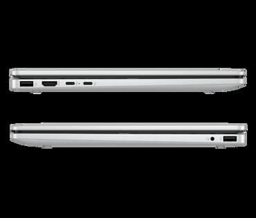 notebook hp: HP 14 ", Intel Core i7, 512 GB — 2