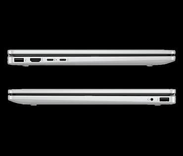 33 watt adapter: Yeni HP Envy, 14.1 ", Intel Core i7, 512 GB, Ünvandan götürmə, Ödənişli çatdırılma — 3