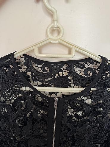 https smart ady az: Guess original jaket — 2