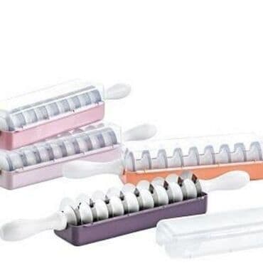 kunc kəsən: Xemir kesen katalka — 1