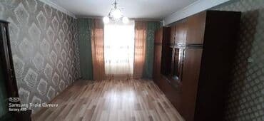 9 ci mikrorayon satilan evler: Bakı, Bakıxanov qəs., 3 otaqlı, Köhnə tikili, m. Neftçilər, 70 kv. m — 5