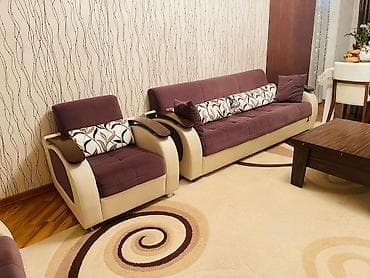 İşlənmiş, Divan, Divan, Bazalı, Açılan — 2