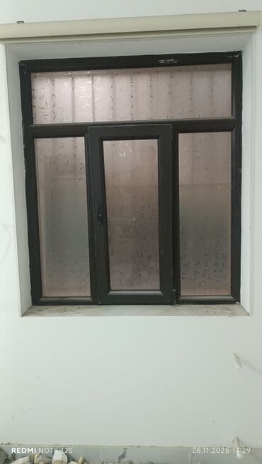 виза в сербию: Фотосъёмка | Фото реклама — 2