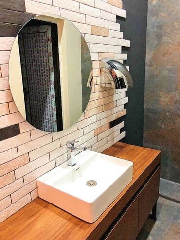 nerimanovda obyekt satilir: Nəsimi rayonu 28 may metrosuna yaxın 2 mərtəbəli,sahəsi 120 kv/m olan — 9