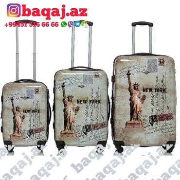 gitara cantasi: Чемодан Çamadan Çemodan Chemodan Valiz Luggage Suitcase Bavul Chamadan — 18