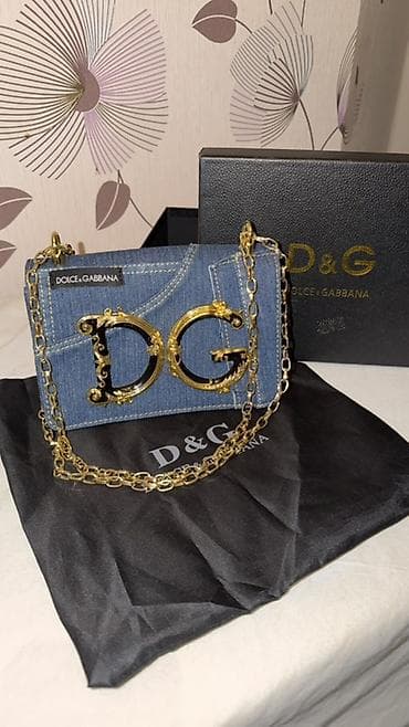 portmane: Pulqabı — 3