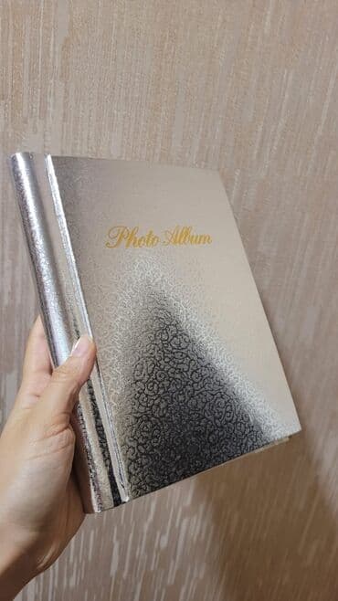 Digər kitablar və jurnallar