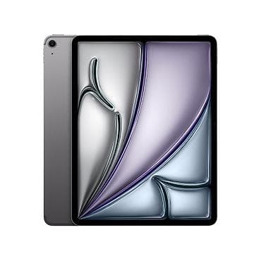 Ipad Air M2 13 128GB.teze kimidir hec bir problemi yoxdur.ruckasi da