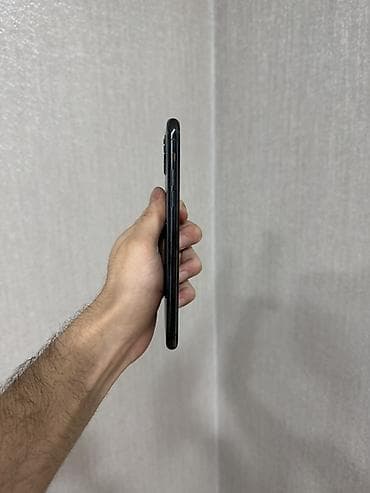 Elektronika: IPhone 11 Pro Max, Space Gray — 4