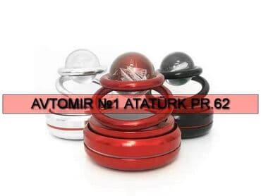 Firlanan etir T7 🚙🚒 Ünvana və Bölgələrə ödənişli çatdırılma 💳BIRKART lalafo.az -da Firlanan etir T7 🚙🚒 Ünvana və Bölgələrə ödənişli çatdırılma 💳BIRKART