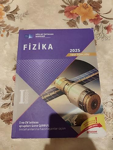 elektiron terezi: Kitab yenidir,heç istifadə olunmayıb. Ünvan içərişəhər metrosu — 1