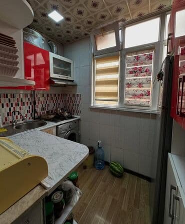 saray mtk satis qiymetleri 2023: Əlimyandi Mənzil Ünvan Xırdalan Abşeron Gənclər Səh Sahə 46 kvm Otaq — 3