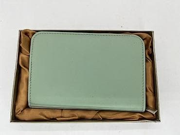 Kutikul üçün vasitə, Yeni lalafo.az -da Kutikul üçün vasitə, Yeni