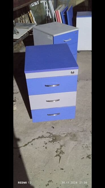 hdmi kabel android: Salam bunlarin hamisi banqa aiddir banqdan alinib tank kimidir — 2