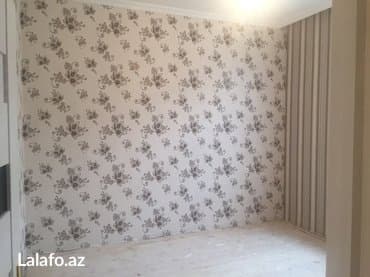 mingecevirde 1 otaqli evlerin qiymeti: Masazır 1 otaqlı, 38 kv. m, Kredit var, Yeni təmirli — 3