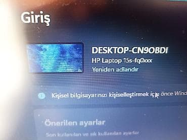 TECILI SATLIR ADAPTIR VAR BASQA HECNE YOX BU NÖMRƏNIN SADECE WHATSAPP