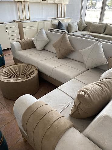 taxt destleri: Yeni, Künc divan, Divan, Bazalı, Açılan — 4