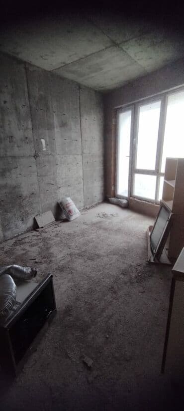 guneslide 3 otaqli evlerin qiymeti: 3 otaqlı, Yeni tikili, 84 kv. m — 8