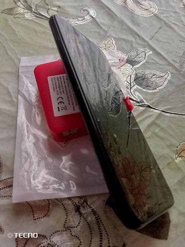 honor x9a kabrolari: Kabel Micro-USB — 8