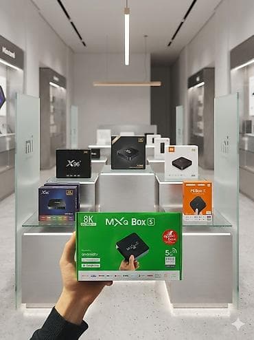 samsung tab s 8 4: Android 14 new version tv ❤️ — 4