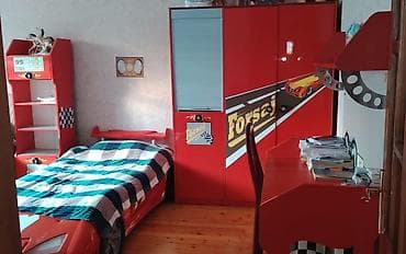 Lx Genc otağı mebel desti 370azn Carpayi matrasladir. Carpayi, 3qapili lalafo.az -da Lx Genc otağı mebel desti 370azn Carpayi matrasladir. Carpayi, 3qapili