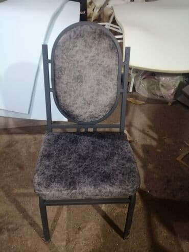купить венские стулья в баку: Stulllar topdan və parakəndə satışı sexdən birbaşa var modellər coxdur — 19