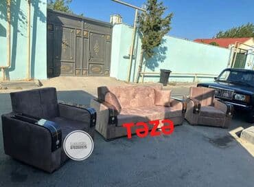 intex kreslo: Künc Divanı Hər Ölçüdə Rəngdə Var Məhssullarımız Sırf Təzədir.Hazır — 1