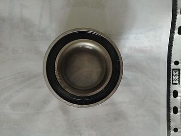 Yağlar və avtokimyəvi maddələr: Stupicniy Mercedes-Benz 160 — 3