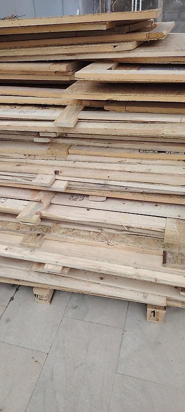 pol siyiran: Salam tezedi — 4