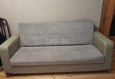 sadnice avokada cena: Divan, İşlənmiş, Açılan, Bazasız, Parça, Çatdırılma yoxdur — 1