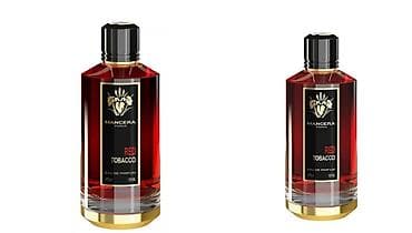 Mancera Red Tobacco Eau de Parfum – 120 ml - Brend: Mancera Paris -