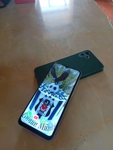 телефон fly stratus 8: Məhsul: Android smartfon - Ekran: tam ekran dizayn, damla tipli ön — 10