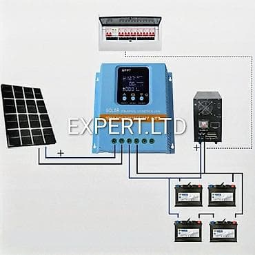 mersedes 2 2: Yeni Inverter, >5000 Vt, 12 - 220 volt, Ünvandan götürmə, Ödənişli çatdırılma, Rayonlara çatdırılma — 7
