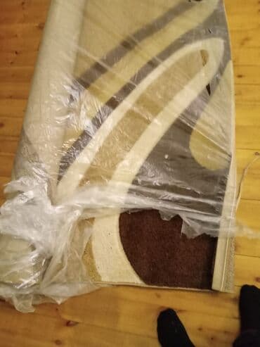 satış məsləhətcisi: Kassir tələb olunur, Yalnız qadınlar üçün, İstənilən yaş — 10