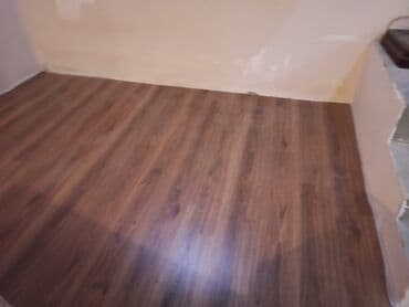 паркет баку: Laminatlarin vurulmasi her cur bilintuslarin supurgeliylerin vurulmask — 17