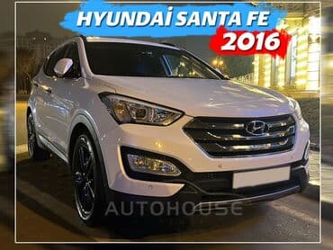 Həftəlik, Hyundai, Depozitlə, Depozitsiz