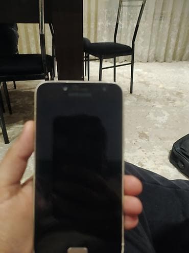 Samsung Galaxy J2 Core, rəng - Qızılı, İki sim kartlı