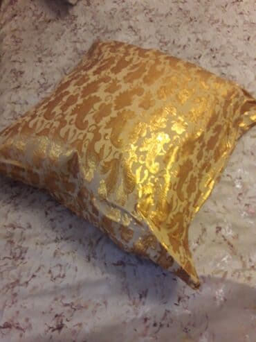 диваны в баку фото: Təzədir.qaz tükündəndir. 4 ədəddir. birisi 20 azn dir. çox endirimli — 3