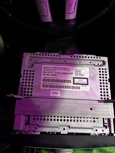 ps3 mortal kombat: Maqnitol, AUX — 3