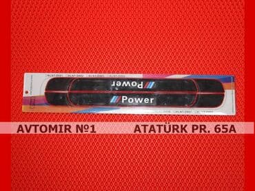 baki goranboy avtobus: Qapi arasi poroq m power 🚙🚒 ünvana və bölgələrə ödənişli çatdırılma — 1