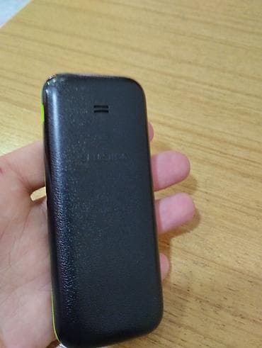 şur mikrafon: Samsung 4 GB, rəng - Qara, Düyməli — 2