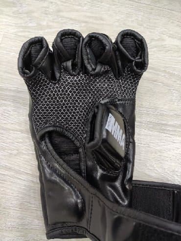 mma əlcəyi: Qaydasız döyüş əlcəyi "Walon" (original). Metrolara və şəhərdaxili — 5