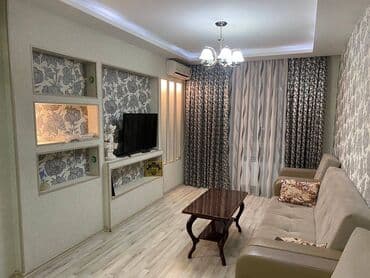 Razin Akkorda 18 mertebeli binanın 9-cu mərtəbəsində yerləşən ümumi lalafo.az -da Razin Akkorda 18 mertebeli binanın 9-cu mərtəbəsində yerləşən ümumi