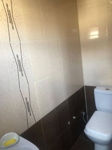 купить квартиру в баку с видом на море: Баку, 1 комната, Вторичка, м. Сахиль, 58 м² — 7