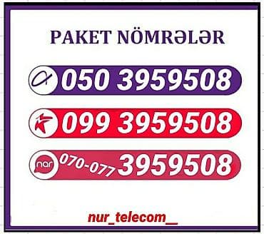 data modem sim card: Yeni — 6