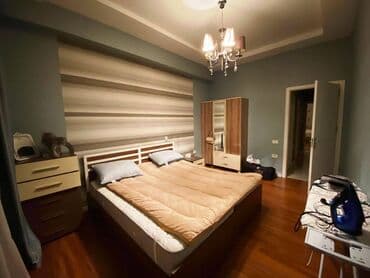 3 otaqlı, Yeni tikili, m. Nəriman Nərimanov, 92 kv. m lalafo.az -da 3 otaqlı, Yeni tikili, m. Nəriman Nərimanov, 92 kv. m