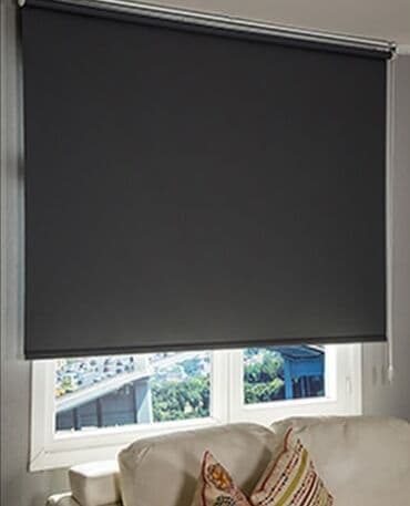 zebra jaluz: Жалюзи — 7