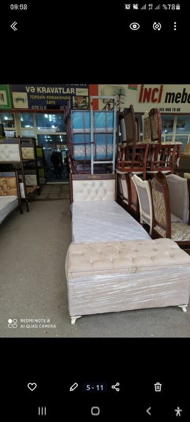 tek neferlik kravat: Uwaq carpayisi uwaq kravati Profilimizdeki butun mallar birbawa — 17